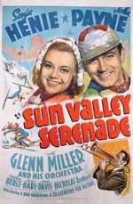 Watch Sun Valley Serenade Merdb