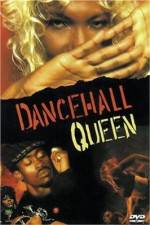Watch Dancehall Queen Merdb