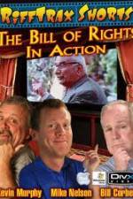 Watch Rifftrax: The Bill of Rights in Action Merdb