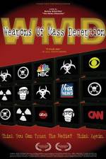 Watch WMD Weapons of Mass Deception Merdb