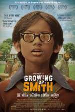 Watch Growing Up Smith Merdb