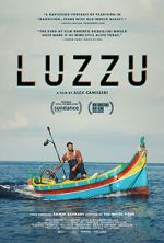 Watch Luzzu Merdb