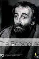 Watch The Blockhouse Merdb