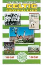 Watch The Official history of Celtic Football Club Merdb