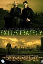Watch ExitStrategy Merdb