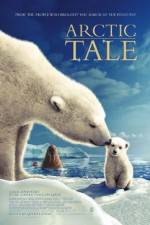 Watch Arctic Tale Merdb