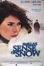 Watch Smilla's Sense of Snow Merdb