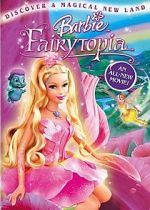 Watch Barbie: Fairytopia Merdb