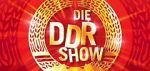 Watch Die DDR-Show: Nina Hagen Merdb