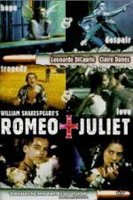 Watch Romeo + Juliet Merdb
