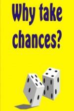 Watch Why Take Chances? Merdb