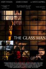 Watch The Glass Man Merdb