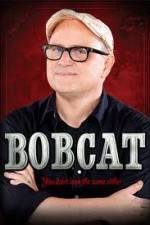 Watch Bobcat Goldthwait You Don't Look the Same Either Merdb