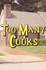 Watch Too Many Cooks Merdb