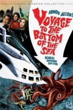 Watch Voyage to the Bottom of the Sea Merdb