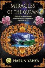 Watch Miracles Of the Qur'an Merdb