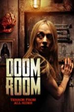Watch Doom Room Merdb