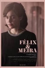 Watch Flix et Meira Merdb