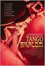 Watch Tango Shalom Merdb