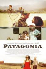 Watch Patagonia Merdb