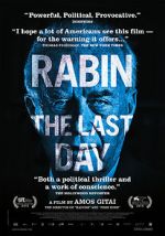 Watch Rabin, the Last Day Merdb