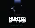 Watch Hunter: For the Record Merdb