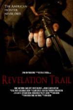 Watch Revelation Trail Merdb