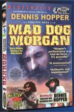 Watch Mad Dog Morgan Merdb