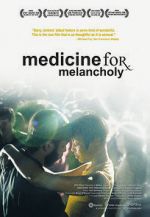 Watch Medicine for Melancholy Merdb