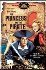 Watch The Princess and the Pirate Merdb