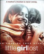 Watch Little Girl Lost: The Delimar Vera Story Merdb