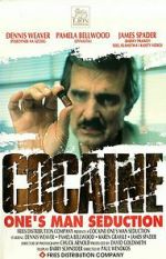 Watch Cocaine: One Man\'s Seduction Merdb
