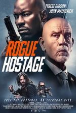 Watch Rogue Hostage Merdb