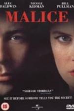 Watch Malice Merdb