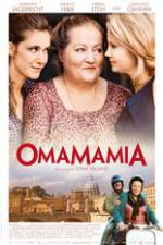 Watch Omamamia Merdb
