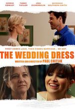 Watch The Wedding Dress Merdb