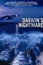 Watch Darwin's Nightmare Merdb