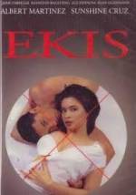 Watch Ekis: Walang tatakas Merdb