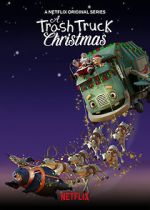 Watch A Giant Jack Christmas Merdb