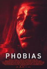 Watch Phobias Merdb