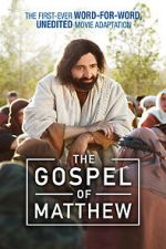 Watch The Gospel of Matthew Merdb