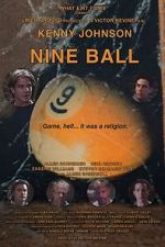 Watch Nine Ball Merdb