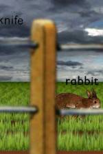 Watch Rabbit Merdb