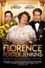 Watch Florence Foster Jenkins Merdb
