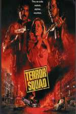 Watch Terror Squad Merdb