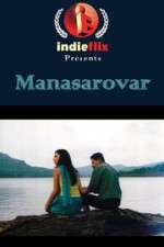 Watch Manasarovar Merdb