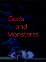 Watch Gods and Monsterss Merdb