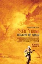 Watch Neil Young Heart of Gold Merdb