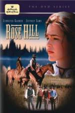 Watch Rose Hill Merdb