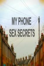 Watch My Phone Sex Secrets Merdb